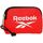 Borse Porta monete Reebok Sport Boston 86180 Non definito-24 ROJO/RED