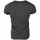 Abbigliamento Uomo T-shirt & Polo La Maison Blaggio MB-MICHAK Grigio