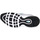 Scarpe Donna Sneakers Nike 001 AIR MAX 97 GREY Grigio