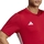 Abbigliamento Uomo T-shirt & Polo adidas Originals TABELA 23 JSY Rosso