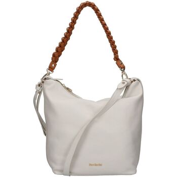 Borse Donna Tote bag / Borsa shopping NeroGiardini E242046D 711 Bianco