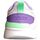 Scarpe Unisex bambino Sneakers adidas Originals RACER TR21 Multicolore