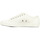 Scarpe Uomo Sneakers Fred Perry Hughes Low Canvas Altri