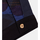 Abbigliamento Donna Camicie Anekke chemise imprimé terre 36700-819 Multicolore