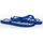 Scarpe Uomo Infradito Superdry Code essential flip flop Blu
