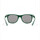 Orologi & Gioielli Uomo Occhiali da sole Vans Spicoli 4 shades Verde
