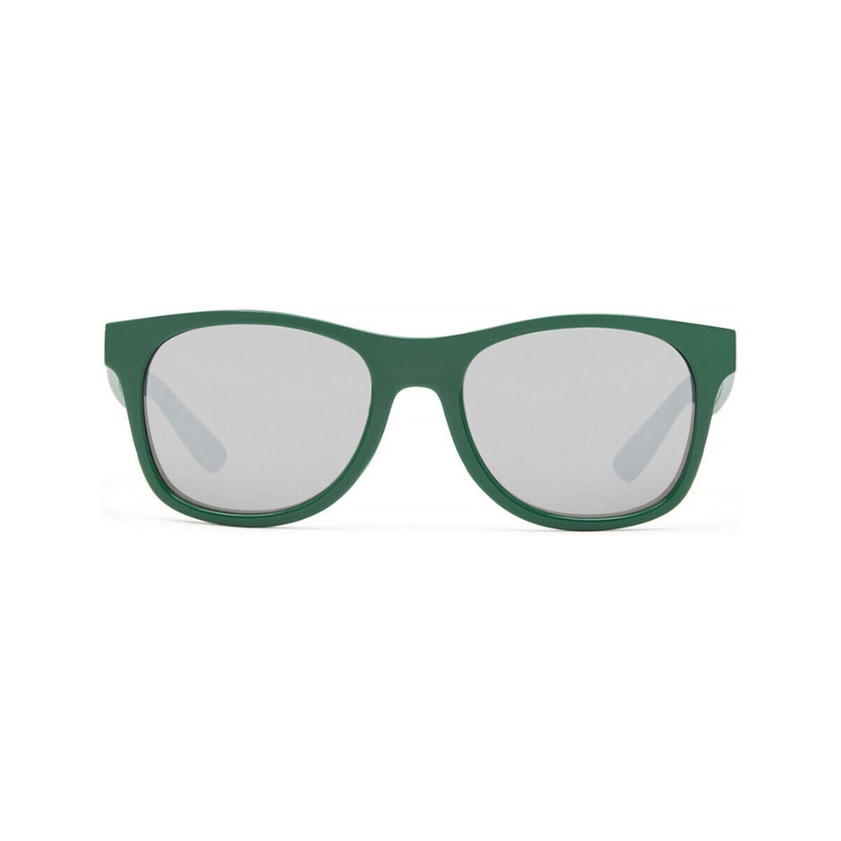 Orologi & Gioielli Uomo Occhiali da sole Vans Spicoli 4 shades Verde