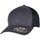 Accessori Cappellini Flexfit RW8899 Blu