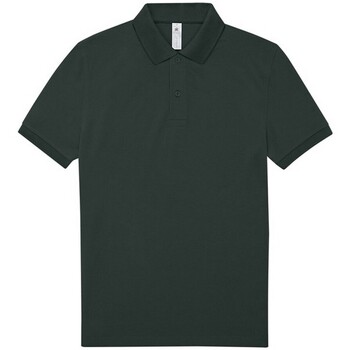 Abbigliamento Uomo T-shirt & Polo B&c  Multicolore