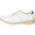 Scarpe Donna Sneakers basse Hush puppies Sneakers Bianco