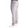Abbigliamento Uomo Pantaloni 5 tasche Pt Torino AFMAZA0CL1 RB04 Grigio