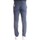 Abbigliamento Uomo Pantalone Cargo Pt Torino KTZEZ00CL1NU35 Blu