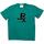 Abbigliamento Uomo T-shirt maniche corte Richmond  Verde