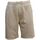 Abbigliamento Uomo Shorts / Bermuda Guess  Grigio
