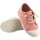 Scarpe Bambina Multisport Tokolate Scarpa da bambina  4011 rosa Rosa