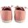 Scarpe Bambina Multisport Tokolate Scarpa da bambina  4011 rosa Rosa