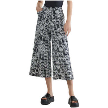 Abbigliamento Donna Pantaloni Rrd - Roberto Ricci Designs Pantalone Donna  23713 60 Blu Blu