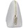 Borse Pochette / Borselli Valentino Bags VBE6V0512 Bianco