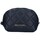 Borse Pochette / Borselli Valentino Bags VBE3KK512 Blu