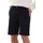 Abbigliamento Uomo Shorts / Bermuda Woolrich 131349 Blu