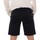 Abbigliamento Uomo Shorts / Bermuda Woolrich 131349 Blu