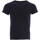 Abbigliamento Uomo T-shirt & Polo La Maison Blaggio MB-MARVIN Blu