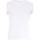 Abbigliamento Uomo T-shirt & Polo La Maison Blaggio MB-MARVIN Bianco