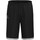 Abbigliamento Uomo Shorts / Bermuda Kappa 371C2IW Nero