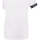 Abbigliamento Uomo T-shirt & Polo Dsquared T-Shirt e Polo Uomo  D9M3S3450 100 Bianco Bianco