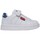 Scarpe Sneakers Levi's 27469-18 Bianco