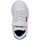 Scarpe Sneakers Levi's 27469-18 Bianco