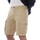 Abbigliamento Uomo Shorts / Bermuda Woolrich 131344 Sabbia