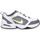 Scarpe Uomo Running / Trail Nike 100 AIR MONARCH IV Bianco