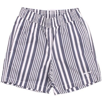 Abbigliamento Bambino Shorts / Bermuda Barbour CSW0010 Blu
