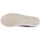 Scarpe Donna Sneakers alte Nike CZ1055-100 Bianco