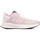 Scarpe Donna Running / Trail adidas Originals GW4116 Rosa