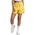 Image of Shorts adidas HZ1603