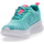 Scarpe Donna Sneakers Etonic VOX Blu