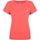 Abbigliamento Donna T-shirt & Polo Dare 2b Persisting Multicolore