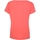 Abbigliamento Donna T-shirt & Polo Dare 2b Persisting Multicolore