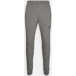 Abbigliamento Uomo Pantaloni da tuta Nike CW6907 - PANT-071 Grigio