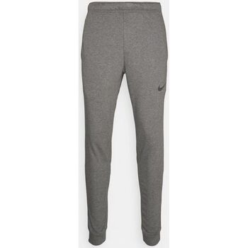 Abbigliamento Uomo Pantaloni da tuta Nike CW6907 - PANT-071 Grigio