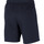 Abbigliamento Uomo Shorts / Bermuda Nike CW6910 - SHORT-451 Blu