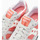 Scarpe Donna Sneakers Saucony ATRMPN-39531 Grigio