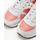 Scarpe Donna Sneakers Saucony ATRMPN-39531 Grigio