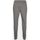 Abbigliamento Uomo Pantaloni Nike CW6907 - PANT-071 Grigio