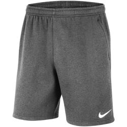 Abbigliamento Uomo Shorts / Bermuda Nike CW6910 - SHORT-071 Grigio