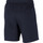 Abbigliamento Uomo Shorts / Bermuda Nike CW6910 - SHORT-451 Blu
