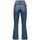 Abbigliamento Donna Jeans Pinko BELEN-PJO Blu