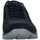 Scarpe Uomo Sneakers basse Enval 3716111 Blu